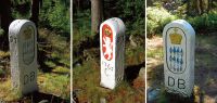 011 grenzsteine zwercheck_sued